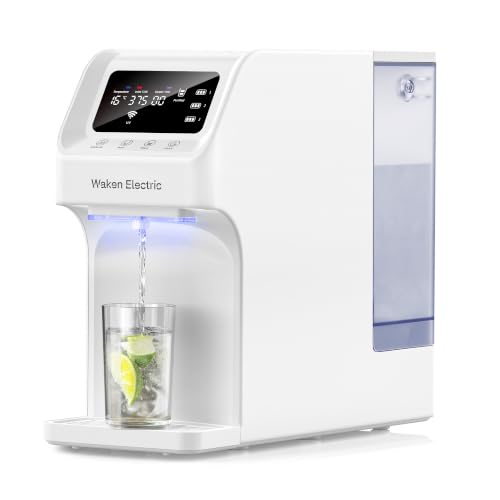 Waken Electric C11S