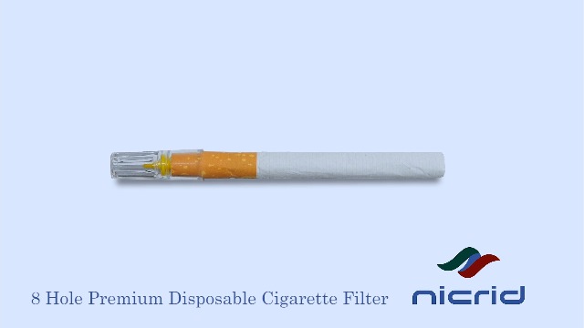 cigarettes istanbul airport Tobacco Shop – Departures Landside 1