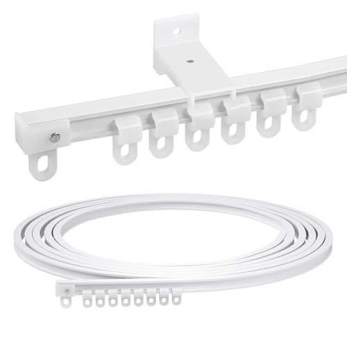 B3B4 ~j ɏ ̓F Ȃ J[e[ 1m 2m 3m 4m 5m 6m d؂ o VOJ[e[ (-Ǌ|-1m)