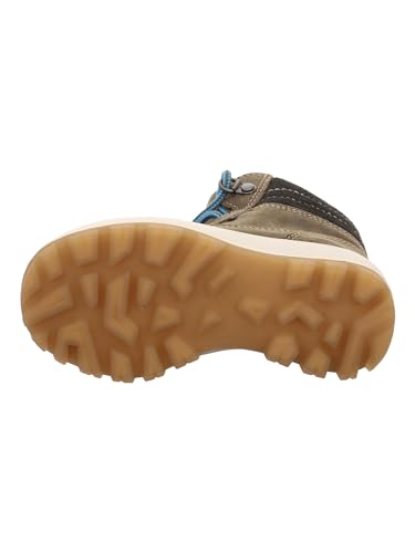 Image of Superfit Boys' Tedd Snow Boots