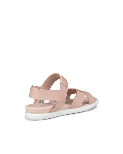 Image of ECCO womens Samara