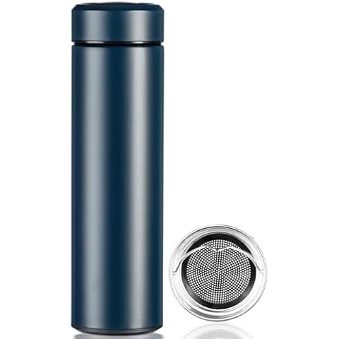 PARACITY Insulated Water Bottle Cover