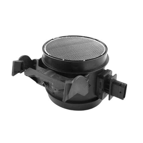 Capteur débitmètre d'air massique 0280218190 débit d'air Mercedes W211 W204 S204 A273090948