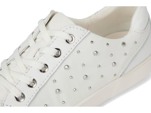 Image of Naturalizer Women's Morrison Fashion Sneaker
