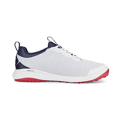 Image of PUMA Proadapt Alphacat Disc Golf Shoes