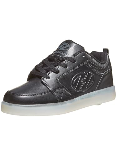 HEELYS Boy's Wheeled Heel Shoe