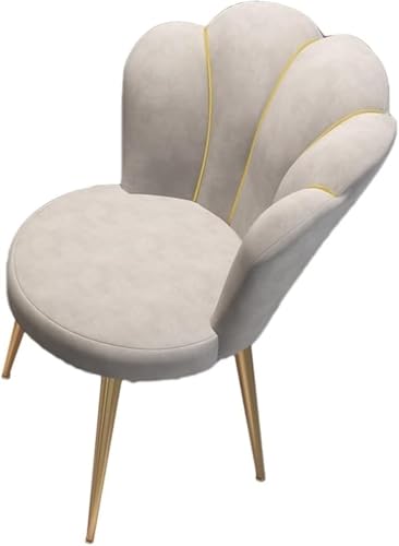 MengAiGu H֎q _CjO`FA fXN`FA ψ֎q xxbg CNAbv`FA It A[`FA S[hrt  JtFo[ z[ ItBX Xgp ItCX`FA Rs[^`FA gȒP (G)