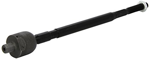 Barra de acoplamiento Triscan 8500 69206 articulación axial para corregir desgaste de ruedas