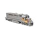 Athearn HO GP40P-2 UP #1375 ATHG64827 HO Locomotives