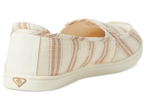 Image of Roxy Womens Minnow VII