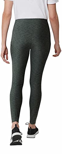 Mallas de trail transpirables para evitar rozaduras de mujer xl 3
