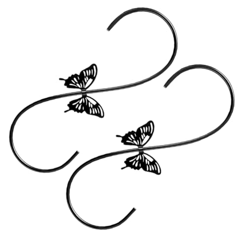 KIXZSAZ 2 tB[_[nK[ړIAؔtbN▭ȋatbÑtFX݂胉CgA