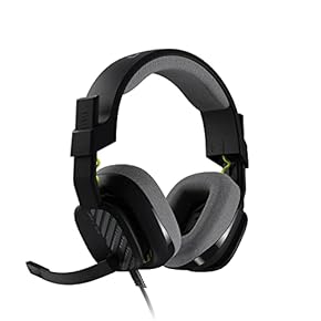 Amazon.co.jp: ヘッドセット - 周辺機器・アクセサリ: ゲーム