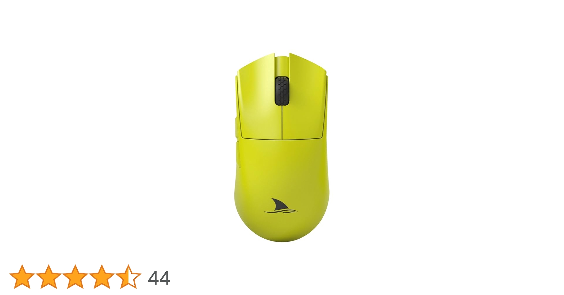 【色: パープル】Darmoshark M3s Varun 2K ワイヤレス ゲ 色: パープル】Darmoshark M3s Varun 2K ワイヤレス ゲ