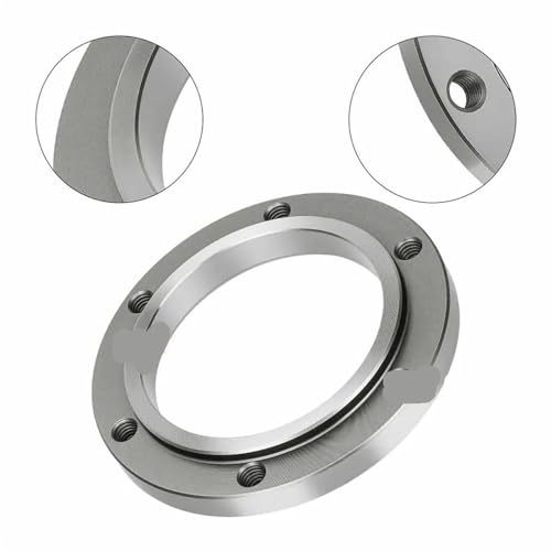 Démarrage quad difficile ? Kit embrayage unidirectionnel G 550 700 - 2