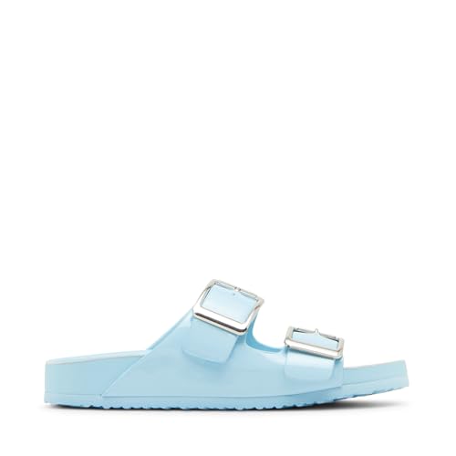 Image of Madden Girl Women's Bodiee