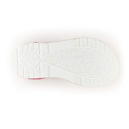 Carter's Unisex-Child Wenna Rain Boot3