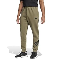 Olive Strata/Olive Strata