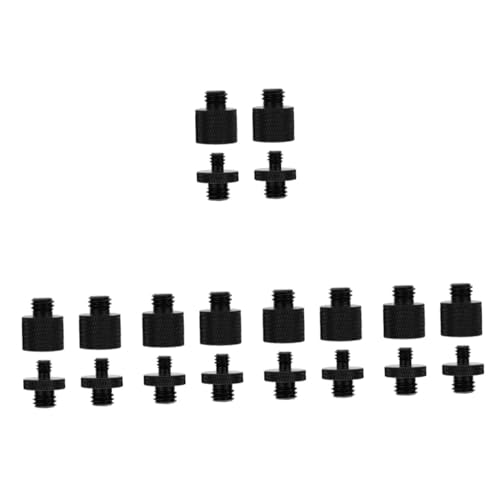 GOOHOCHY 20 }CNlW lWA_v^[ OrX^hA_v^[ }CN}CNX^hA_v^[ vpJ J{g }CNANZT[ A~jE Black