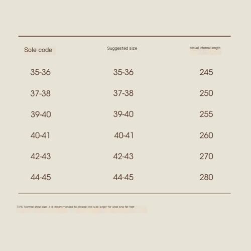 Sandals, Men's Summer - Lightweight Indoor Bathroom Sandals for Home Comfort Womens House Slippers2