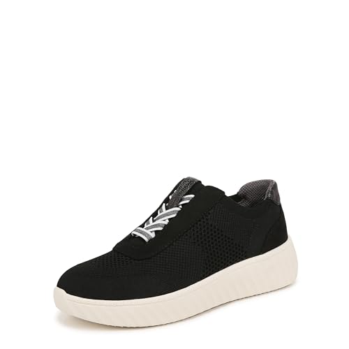 LifeStride Women's Wanderer Comfort Sneaker...