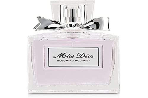 Christian Dior Eau De Toilette 75 ml