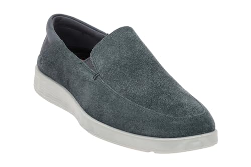 Image of ECCO mens S Lite Summer Slip on