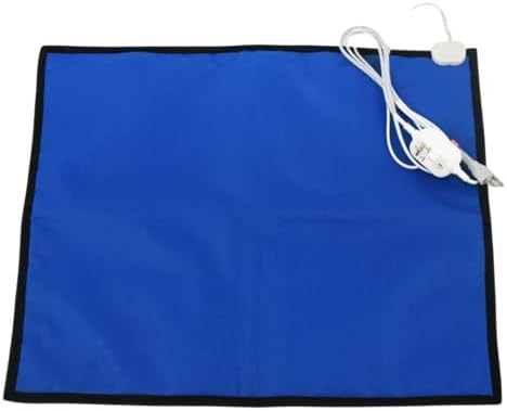 Almofada Térmica Elétrica 220v Sulterm compressa dores ciatico co...