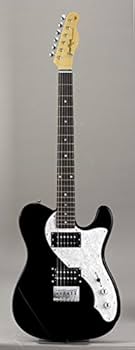 Amazon | GrassRoots / G-TE-45R/H グラスルーツ エレキギター