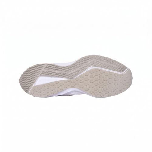 Image of SPOTLIFESZ Men's Running Shoes | Sports Shoes for Men | Lightweight Breathable Mesh Walking & Jogging Shoes | Cushioned Sole Athletic Footwear