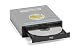 Hitachi-LG BH16NS40 Interno BD Unidad Blu-ray BD-R BDXL DVD-RW CD-RW ROM Rewriter...