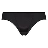 HUNKEMÖLLER