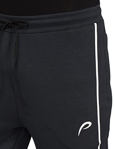 Image of Proline Men's Regular Track Pants