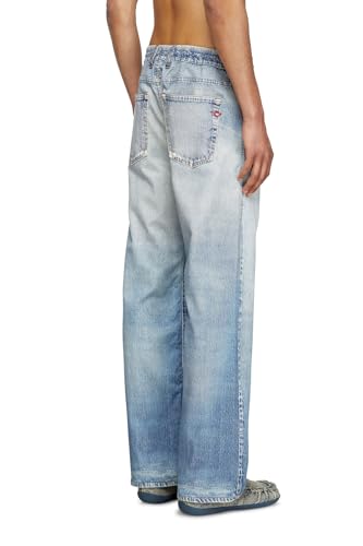 2080 D-Reel JoggJeans4