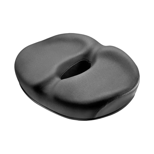 Generic ]ԃTh K ]ԃV[g L ThNbV Ռz ]ԃNbV @Ȃ _炩 h ʋC j  [hoCN }EeoCNɑΉ, 