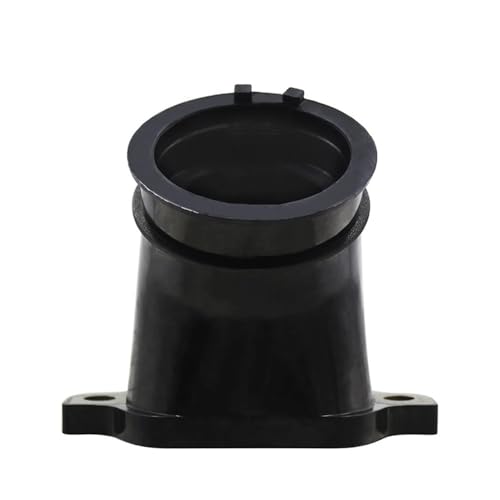 Liaison de carburateur durable pour Polaris Sportsman 800 EFI