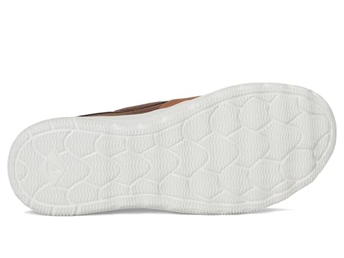 Image of Sperry Kids' Bowfin