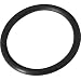 Summer Escapes 2000 Filter Pump Type C Retainer Nut O-Ring