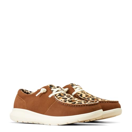 Image of Women's Cate Boots (1249)