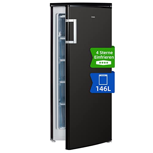 Isolierte Kühlschrankabdeckung 125x60cm - Wasserdicht & Energiesparend