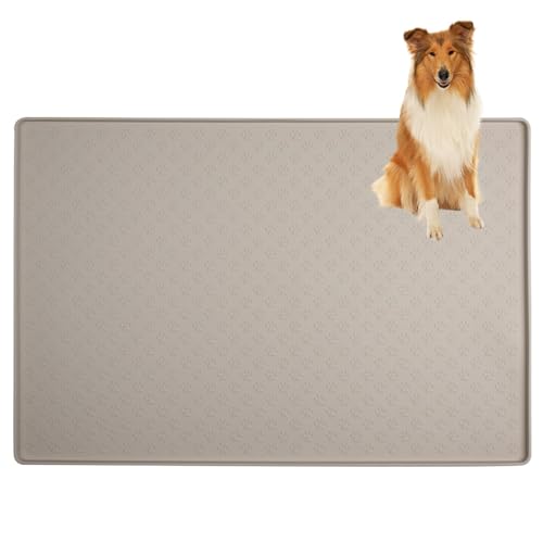 Lifetips tER[iRough Colliej gC}`FX^[eA ybggC}bg VR h ~ 􂦂  L V[gh~ g[p t[Oی ybggC}bg VR}bg ΍ gC