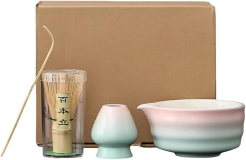 WNRJ Zbg _OZbg S{ + ⤗ +  + q AĊ ȒP HipSf afUC ̓/̓/a 蕨K Zbg