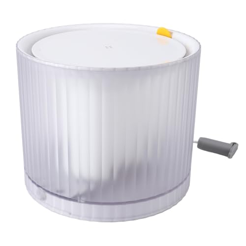 LpEH[^[t@Ee É CeWFg p |vt ybgp ڂɌ鐅wŐ⋋𑣐i