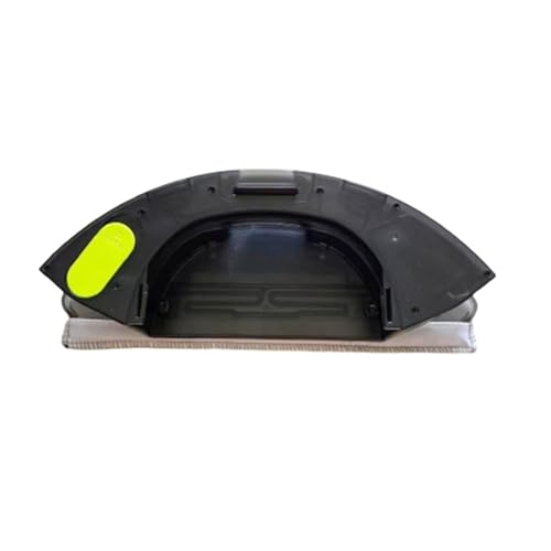 {bg|@iANZT[^Np^NA360 S8 PLUSΉ