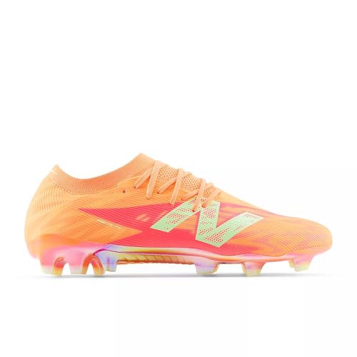 New Balance Furon Elite FG V8