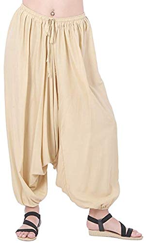 Buy Fashion Passion India Men Women 