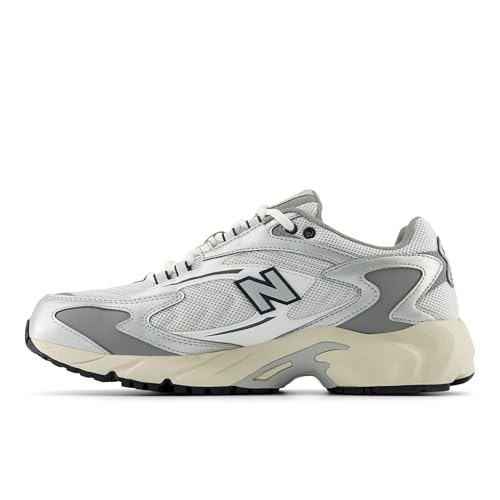 New Balance 725 Unisex Sneakers3