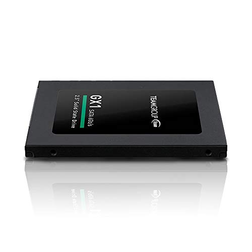 Team Group 120GB GX1 2.5