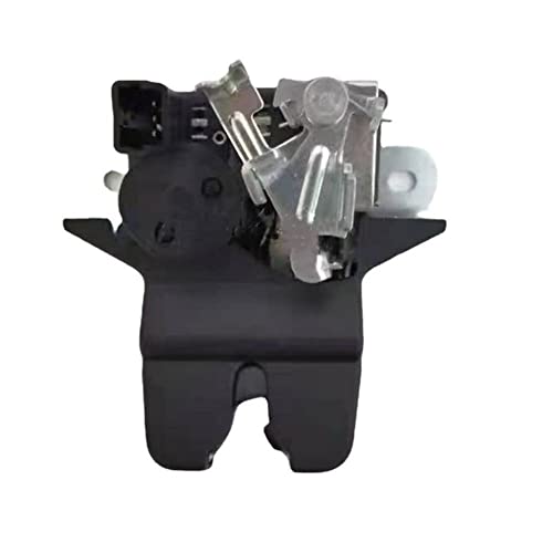 Serrure de coffre 81230-D6000 mécanisme arrière pour Kia Niro