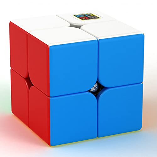 Rubix Cube GAN 11M Speed Cube Magnétique, Magic Cube De Vitesse Sans Rubix Cube GAN 11M Speed Cube Magnétique, Magic Cube De Vitesse Sans